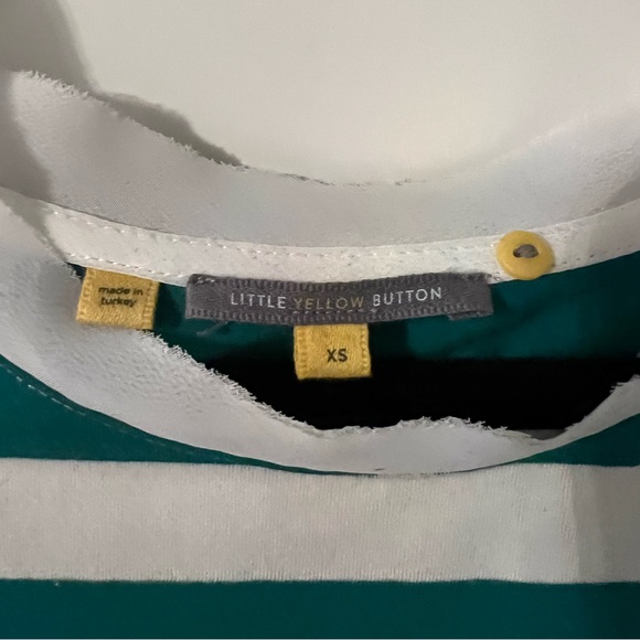 Tops - Picture 4 of 5